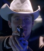 ROSWELL_-_E1X20_MAX_TO_THE_MAX_556.jpg