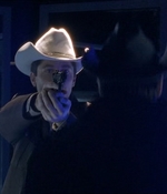 ROSWELL_-_E1X20_MAX_TO_THE_MAX_557.jpg