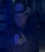 ROSWELL_-_E1X20_MAX_TO_THE_MAX_558.jpg