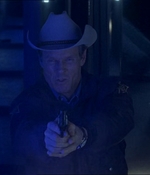 ROSWELL_-_E1X20_MAX_TO_THE_MAX_559.jpg