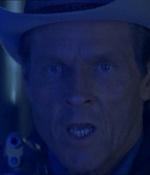 ROSWELL_-_E1X20_MAX_TO_THE_MAX_560.jpg