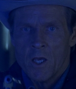ROSWELL_-_E1X20_MAX_TO_THE_MAX_561.jpg