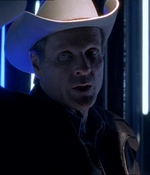 ROSWELL_-_E1X20_MAX_TO_THE_MAX_562.jpg