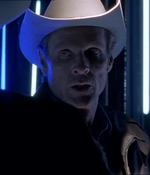 ROSWELL_-_E1X20_MAX_TO_THE_MAX_563.jpg