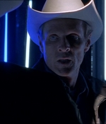 ROSWELL_-_E1X20_MAX_TO_THE_MAX_564.jpg