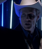 ROSWELL_-_E1X20_MAX_TO_THE_MAX_565.jpg