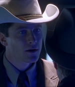 ROSWELL_-_E1X20_MAX_TO_THE_MAX_567.jpg