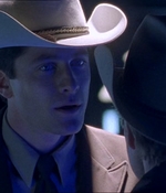 ROSWELL_-_E1X20_MAX_TO_THE_MAX_568.jpg