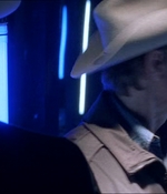 ROSWELL_-_E1X20_MAX_TO_THE_MAX_569.jpg