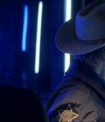 ROSWELL_-_E1X20_MAX_TO_THE_MAX_570.jpg