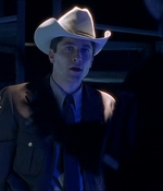 ROSWELL_-_E1X20_MAX_TO_THE_MAX_572.jpg