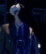 ROSWELL_-_E1X20_MAX_TO_THE_MAX_573.jpg