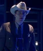 ROSWELL_-_E1X20_MAX_TO_THE_MAX_574.jpg
