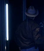 ROSWELL_-_E1X20_MAX_TO_THE_MAX_575.jpg