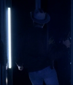 ROSWELL_-_E1X20_MAX_TO_THE_MAX_576.jpg