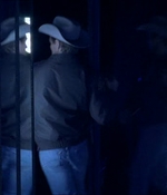 ROSWELL_-_E1X20_MAX_TO_THE_MAX_577.jpg