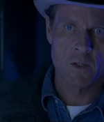 ROSWELL_-_E1X20_MAX_TO_THE_MAX_579.jpg