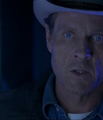 ROSWELL_-_E1X20_MAX_TO_THE_MAX_581.jpg