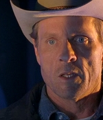 ROSWELL_-_E1X20_MAX_TO_THE_MAX_583.jpg