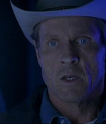 ROSWELL_-_E1X20_MAX_TO_THE_MAX_584.jpg