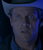 ROSWELL_-_E1X20_MAX_TO_THE_MAX_585.jpg