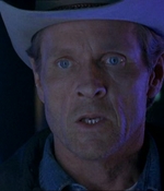 ROSWELL_-_E1X20_MAX_TO_THE_MAX_588.jpg