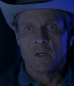 ROSWELL_-_E1X20_MAX_TO_THE_MAX_589.jpg