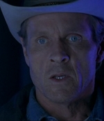 ROSWELL_-_E1X20_MAX_TO_THE_MAX_590.jpg