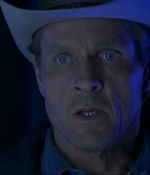 ROSWELL_-_E1X20_MAX_TO_THE_MAX_591.jpg
