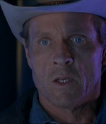 ROSWELL_-_E1X20_MAX_TO_THE_MAX_592.jpg