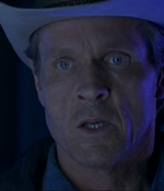 ROSWELL_-_E1X20_MAX_TO_THE_MAX_594.jpg