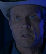 ROSWELL_-_E1X20_MAX_TO_THE_MAX_595.jpg