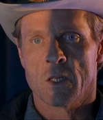 ROSWELL_-_E1X20_MAX_TO_THE_MAX_596.jpg