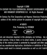 ROSWELL_-_E1X20_MAX_TO_THE_MAX_597.jpg