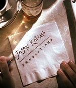 ROSWELL_-_E1X20_MAX_TO_THE_MAX_598.jpg