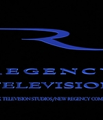 ROSWELL_-_E1X20_MAX_TO_THE_MAX_599.jpg