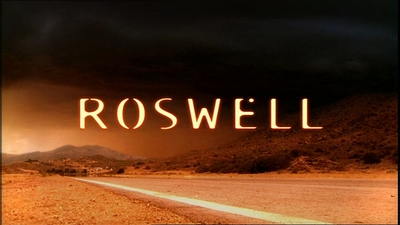 ROSWELL_-_E1X21_THE_WHITE_ROOM_001.jpg