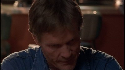 ROSWELL_-_E1X21_THE_WHITE_ROOM_100.jpg