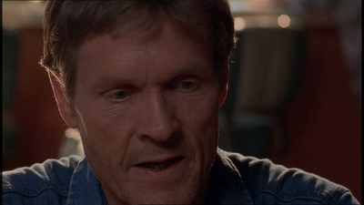 ROSWELL_-_E1X21_THE_WHITE_ROOM_141.jpg
