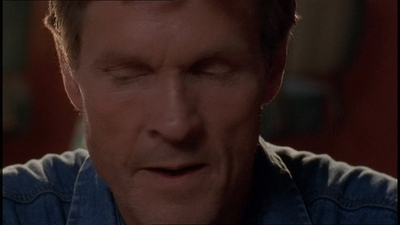 ROSWELL_-_E1X21_THE_WHITE_ROOM_173.jpg