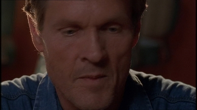 ROSWELL_-_E1X21_THE_WHITE_ROOM_175.jpg