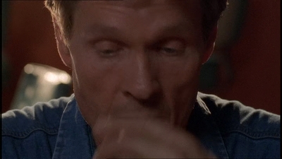 ROSWELL_-_E1X21_THE_WHITE_ROOM_231.jpg