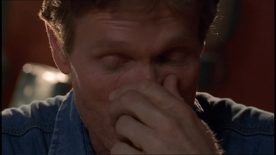ROSWELL_-_E1X21_THE_WHITE_ROOM_232.jpg
