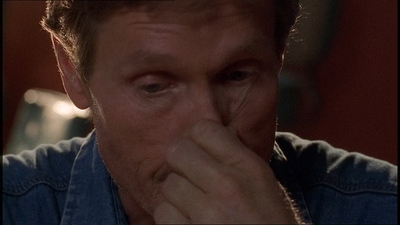ROSWELL_-_E1X21_THE_WHITE_ROOM_234.jpg