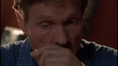 ROSWELL_-_E1X21_THE_WHITE_ROOM_237.jpg
