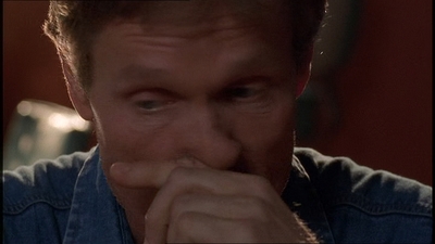 ROSWELL_-_E1X21_THE_WHITE_ROOM_238.jpg