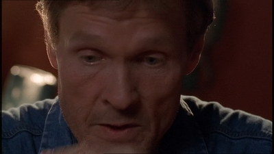 ROSWELL_-_E1X21_THE_WHITE_ROOM_241.jpg