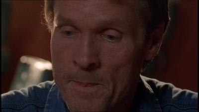 ROSWELL_-_E1X21_THE_WHITE_ROOM_248.jpg