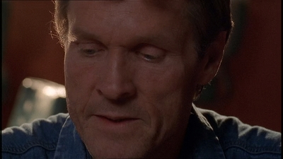 ROSWELL_-_E1X21_THE_WHITE_ROOM_255.jpg