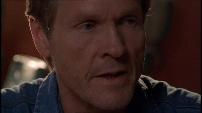 ROSWELL_-_E1X21_THE_WHITE_ROOM_264.jpg